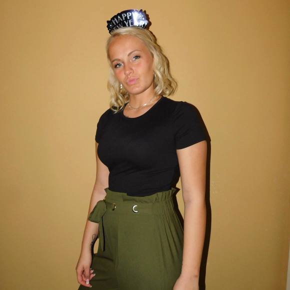 abbynash00